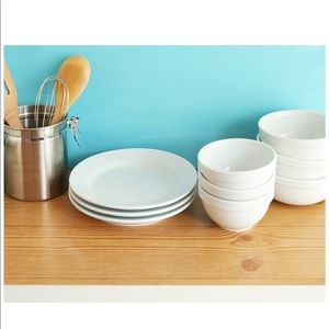 🩷Knotty Pine Multipurpose Self Adhesive